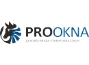 ProOkna - профессиональная тонировка и бронирование окон. Брест.