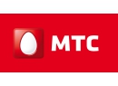МТС, СООО. Оператор связи Пружаны.